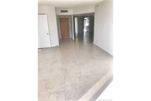 3600 Yacht Club Dr, Aventura, FL 33180, Sold 04/13/21