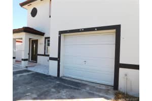 12818 SW 259th St, Homestead, FL 33032, Sold 05/12/21