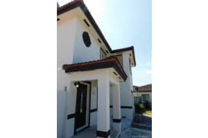 12818 SW 259th St, Homestead, FL 33032, Sold 05/12/21