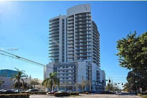 315 NE 3rd Ave, Fort Lauderdale, FL 33301, Sold 08/11/21