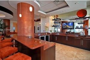 315 NE 3rd Ave, Fort Lauderdale, FL 33301, Sold 08/11/21