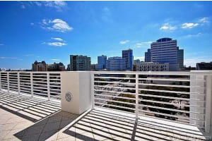 315 NE 3rd Ave, Fort Lauderdale, FL 33301, Sold 08/11/21