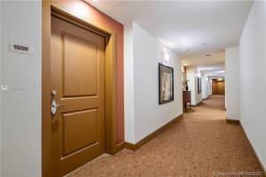 315 NE 3rd Ave, Fort Lauderdale, FL 33301, Sold 08/11/21