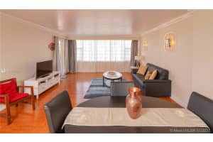 5600 Condominium, 5600 Collins Ave #9t, Miami, FL 33140, Sold 07/02/21