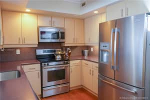 5600 Condominium, 5600 Collins Ave #9t, Miami, FL 33140, Sold 07/02/21