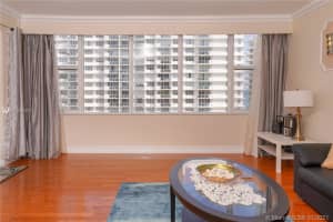 5600 Condominium, 5600 Collins Ave #9t, Miami, FL 33140, Sold 07/02/21