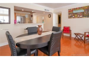 5600 Condominium, 5600 Collins Ave #9t, Miami, FL 33140, Sold 07/02/21