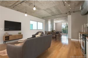 1700 Meridian Ave, Miami Beach, FL 33139, Sold 04/16/21