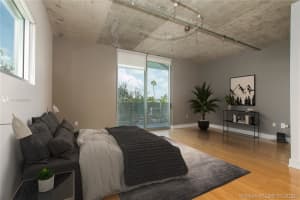 1700 Meridian Ave, Miami Beach, FL 33139, Sold 04/16/21