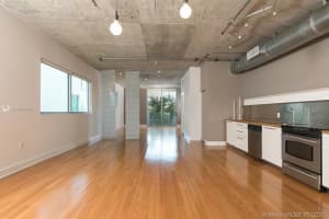 1700 Meridian Ave, Miami Beach, FL 33139, Sold 04/16/21