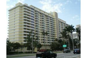 5600 Condominium, 5600 Collins Ave #17v, Miami, FL 33140, Sold 06/21/21