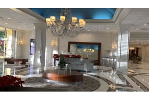 5600 Condominium, 5600 Collins Ave #17v, Miami, FL 33140, Sold 06/21/21