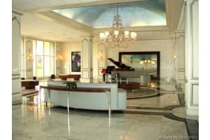 5600 Condominium, 5600 Collins Ave #17v, Miami, FL 33140, Sold 06/21/21