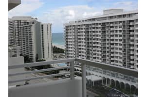 5600 Condominium, 5600 Collins Ave #17v, Miami, FL 33140, Sold 06/21/21