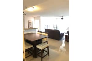 19655 E Country Club Dr, Miami, FL 33180, Sold 06/02/21
