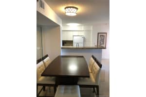 19655 E Country Club Dr, Miami, FL 33180, Sold 06/02/21