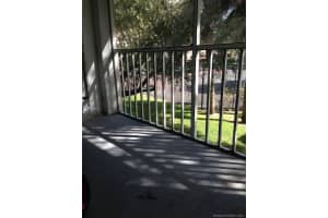 14074 SW 91st Terrace, Miami, FL 33186, Sold 04/05/21