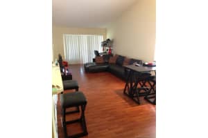 14074 SW 91st Terrace, Miami, FL 33186, Sold 04/05/21