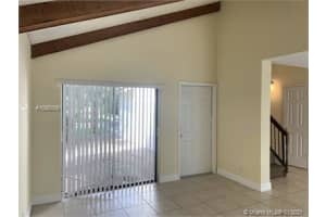 1297 Spring Cir Dr, Coral Springs, FL 33071, Sold 03/19/21