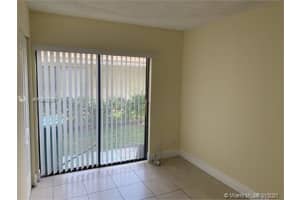 1297 Spring Cir Dr, Coral Springs, FL 33071, Sold 03/19/21