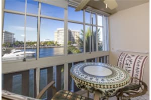 1889 S Ocean Dr, Hallandale Beach, FL 33009, Sold 08/03/21