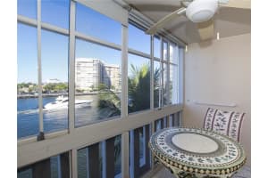 1889 S Ocean Dr, Hallandale Beach, FL 33009, Sold 08/03/21