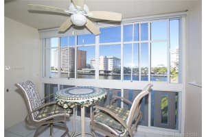 1889 S Ocean Dr, Hallandale Beach, FL 33009, Sold 08/03/21