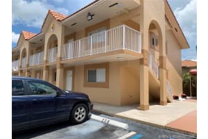 7011 W 29th Ave, Hialeah, FL 33018, Sold 03/24/21