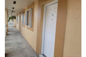 7011 W 29th Ave, Hialeah, FL 33018, Sold 03/24/21
