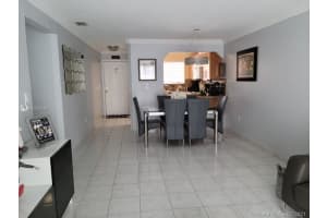 7011 W 29th Ave, Hialeah, FL 33018, Sold 03/24/21