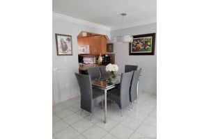 7011 W 29th Ave, Hialeah, FL 33018, Sold 03/24/21