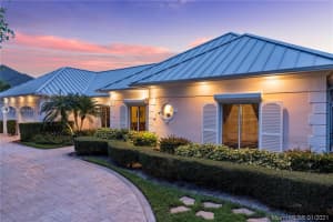 61 Compass Ln, Fort Lauderdale, FL 33308, Sold 05/04/21