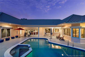 61 Compass Ln, Fort Lauderdale, FL 33308, Sold 05/04/21