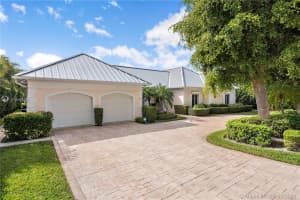 61 Compass Ln, Fort Lauderdale, FL 33308, Sold 05/04/21