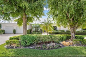 61 Compass Ln, Fort Lauderdale, FL 33308, Sold 05/04/21