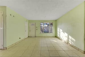 20441 NW 20th Ave, Miami Gardens, FL 33056, Sold 04/22/21