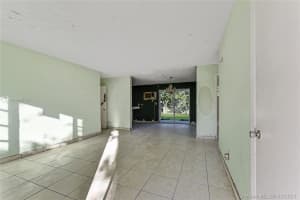 20441 NW 20th Ave, Miami Gardens, FL 33056, Sold 04/22/21