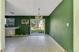 20441 NW 20th Ave, Miami Gardens, FL 33056, Sold 04/22/21