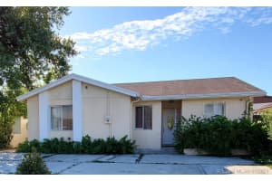 5412 NW 197th Ln, Miami Gardens, FL 33055, Sold 03/19/21