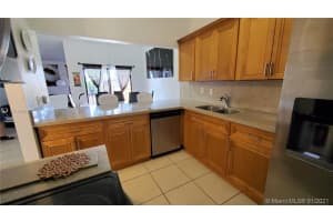 5412 NW 197th Ln, Miami Gardens, FL 33055, Sold 03/19/21