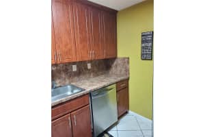 444 NE 206th Ln, Miami, FL 33179, Sold 03/15/21