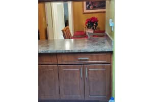 444 NE 206th Ln, Miami, FL 33179, Sold 03/15/21