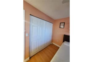 444 NE 206th Ln, Miami, FL 33179, Sold 03/15/21