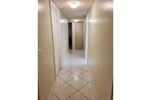 444 NE 206th Ln, Miami, FL 33179, Sold 03/15/21