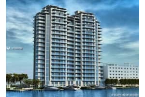7928 East Dr, North Bay Village, FL 33141, Sold 07/30/21