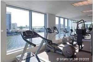 7928 East Dr, North Bay Village, FL 33141, Sold 07/30/21
