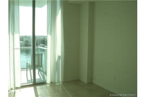 7928 East Dr, North Bay Village, FL 33141, Sold 07/30/21