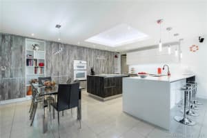 7952 NW 158th Terrace, Miami Lakes, FL 33016, Sold 03/10/21