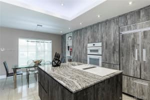 7952 NW 158th Terrace, Miami Lakes, FL 33016, Sold 03/10/21