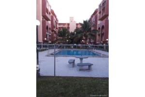 460 E 23rd St, Hialeah, FL 33013, Sold 03/18/21